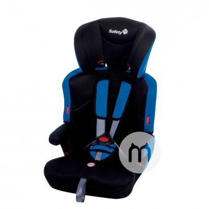 Keselamatan 1st American Safety 1st Car Seat 1 ~ Bayi 12 Tahun Versi 9-36KG Luar Negeri