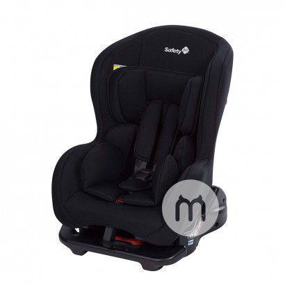 Safety 1st American Safety 1st kursi pengaman mobil bayi di bawah 4 tahun versi 0-18KG di luar negeri