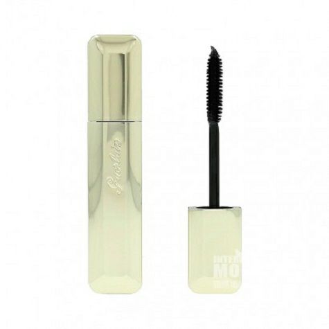 Guerlain France One-touch Flying Mascara Overseas Version