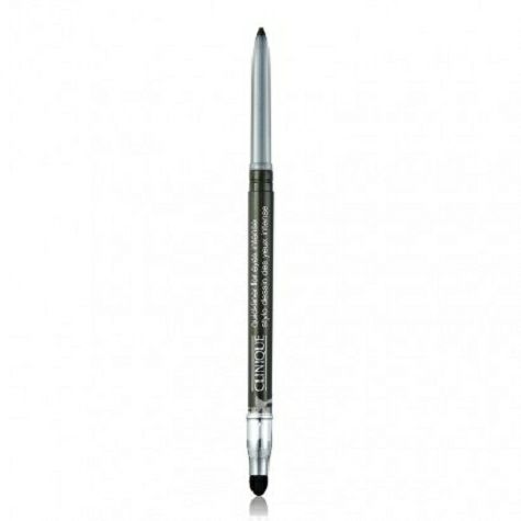 CLINIQUE American double headed Eyeliner Overseas Edition