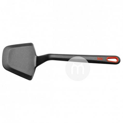 Silat spatula silikon Jerman versi 32 5 cm di luar negeri