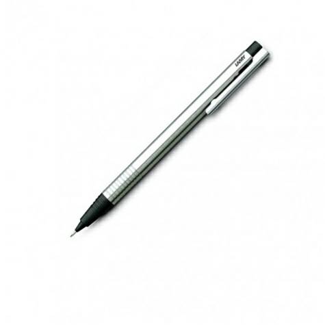 LAMY Germany DS105 Matte 0.7 pensil otomatis versi luar negeri