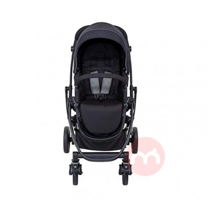 GRACO One hand folding portable baby stroller
